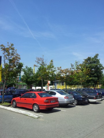 xauupg2gonun7d7d5eox_480_480-93303aee.jpg