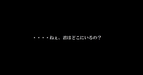 xay9xrd5t8nbmui445of_480_480-99182bd0.jpg