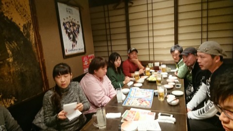 xb43a6ykyo8j9wu4pyjj_480_480-92011599.jpg