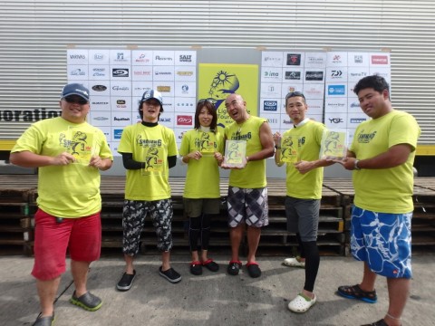 xb5pjzg9bgsz2sr5cj6u_480_480-6a208d27.jpg