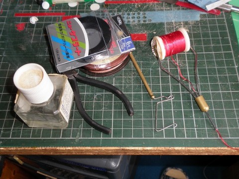 xb5z5va5scka7ibjg8x7_480_480-d4531fa8.jpg