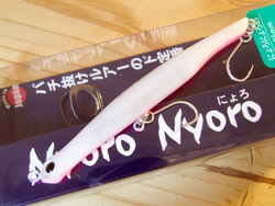 xbcsmba3o4u8ry9monm8-17d5095d.jpg