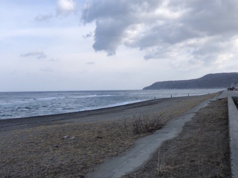 xbgcpy7ecx5uo4ujyfmj_480_360-7b58e7cf.jpg