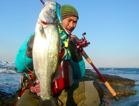 xbizst74bjb7jiobhosb_480_480-664facb3.jpg