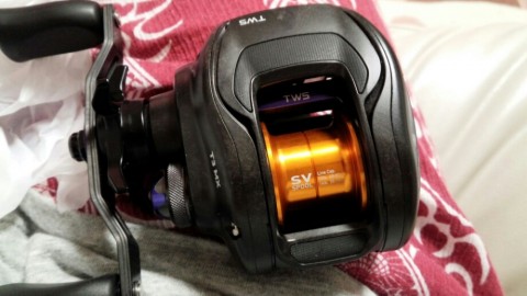 xbj6nrsreyk6uucj4sx2_920_518-f7135df7.jpg