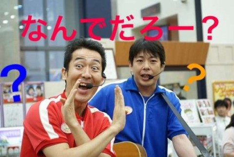 xbjjc9po64nffiswaomv_480_480-4f151be4.jpg