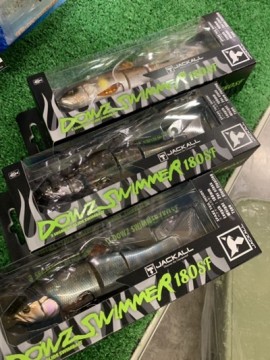 xbw8buw7x5gxjgh2zixn_360_480-edf5005f.jpg