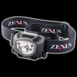 xc3xbdzhf7oh92xmj39y-743cf9ce.jpg