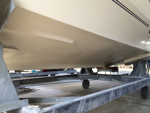 xc6mdgnxdsfjfvvvgpnk_480_480-408ab52b.jpg
