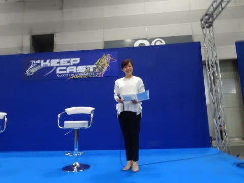 xc74eep5bm59wjawaew9_480_480-a1c40777.jpg