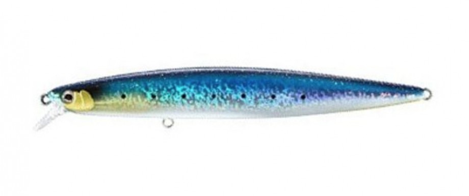 Shimano Saltwater Blog 春の小型ミノーセレクト術 266 365 Shimano Saltwater Blog 春の小型ミノーセレクト術 266 365