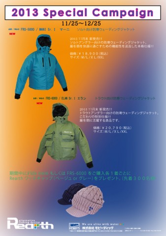 xccyfj4ms9n5cv7pm7du_480_480-d1a6cf27.jpg