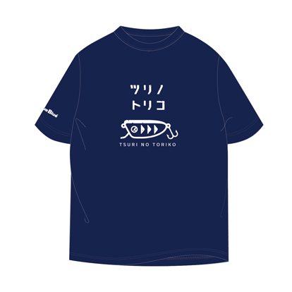 4j4px6gczuvbotm5en8x-8e99b1d4.jpg
