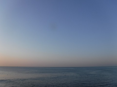 xciduwdcxxbhexhzrrvu_480_480-91309a23.jpg