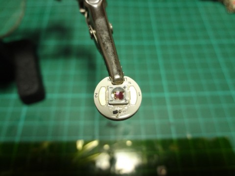 xcni55a42z5o372uc4mh_480_480-3aa2dc59.jpg