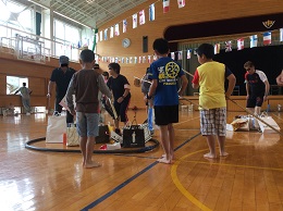 xct6bhgo7zvexukf45yw-c12d31de.jpg