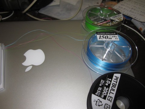 xctdxndw3mwjhgh2ux8v_480_480-9e5a4d9a.jpg