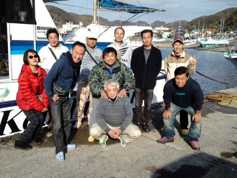 xctpyhcnu2t3drf44v37-b21e67bd.jpg