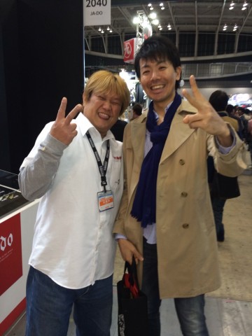 xcuhwmix67p5ootogu8p_690_920-9274bf7d.jpg