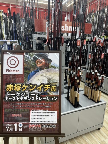 xcvyp9v48pai97k695ye_480_480-4c332558.jpg