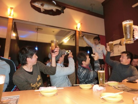 xcy7ctm5jtawzi5hkaxb_480_480-11005123.jpg