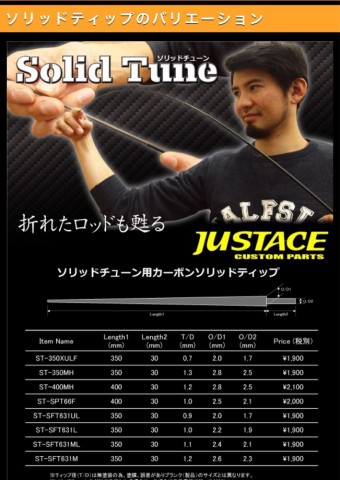 xd3pe63jvt6x346kpcwt_651_920-33f97e63.jpg