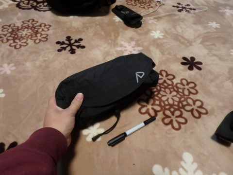 xd5fwfeotgnoa5i6d2eg_480_480-70225c4b.jpg
