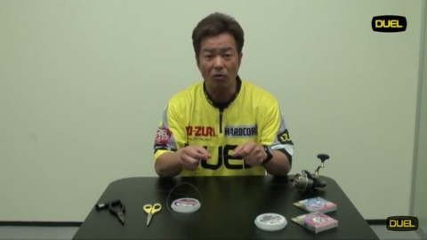 xdara79abjts7emtrm4x_920_518-34dbc741.jpg