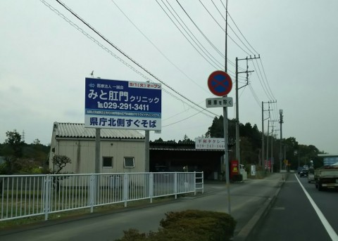 xdb4iuv6ena6i9trno4i_480_480-48628f28.jpg
