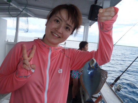 xde65iruz5wftsjer8km_480_480-d713989d.jpg