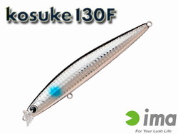 xdf7n5y23skify4mkbae-775ccdd0.jpg