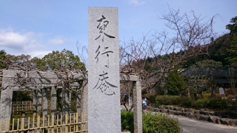 xdij3ghhkoghymun6pah_920_518-141b30d5.jpg