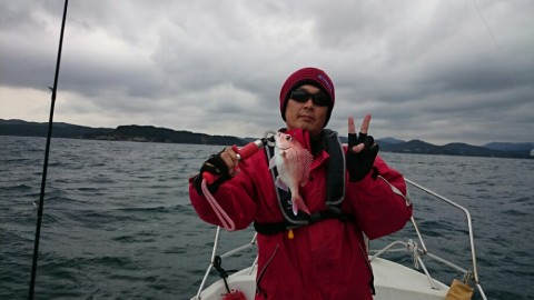 xdk4ppf7223m44xomwc7_920_518-68a3c9d8.jpg
