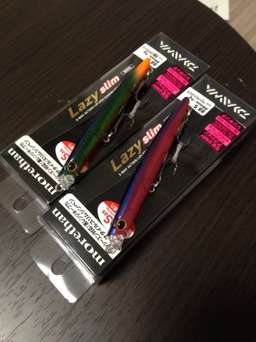 xdnceiwvaid99hmr3rik_690_920-31677487.jpg
