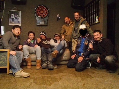 xdpy228zi7inpxsh3hz3_920_690-58a9fe56.jpg