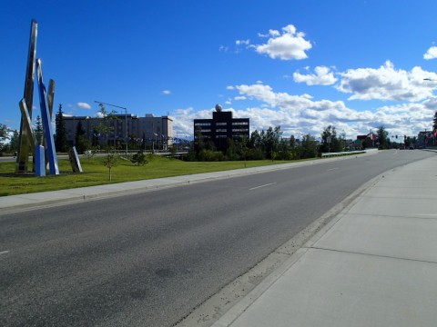 xdsi9n7ucfm37hh8exri_480_480-07b67c25.jpg