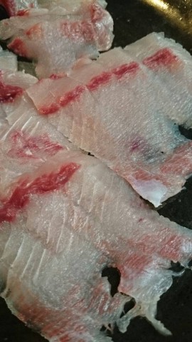 xdwg3kvkwvvarikjb568_480_480-c2a0c0b3.jpg