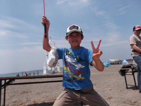 xdygfghohum88ydjs2tk_480_480-b0b68a4f.jpg