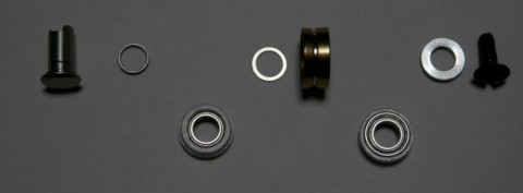 xe22a768re5sytam3sha_920_340-b36e1a8e.jpg