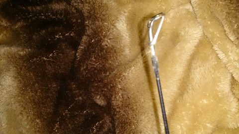 xe5uwxbt586dibud7v9j_920_517-ae727108.jpg