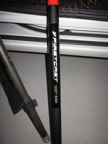 xe88ktxt9kvsras3fi6x_480_480-a0a32317.jpg