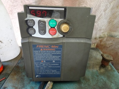 xeb2d6o2f378cjs4uu46_480_480-0cecffd6.jpg