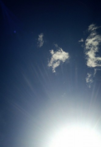 xedcxnwfdrz35bmty7s9_634_920-bc096826.jpg