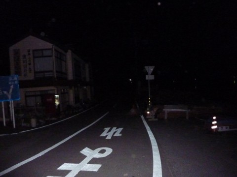 xeg66tggppjwf7d6sghr_480_480-e76c4dad.jpg
