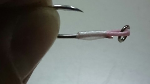 xegyubk75ucxmieeajyd_920_518-3a2c577b.jpg