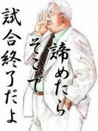 xeh57szp6wbavnhmwe2j_198_264-11c78b5f.jpg