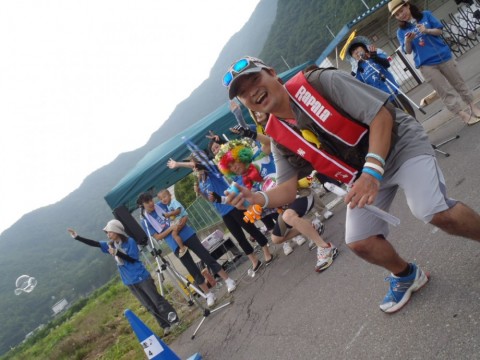 xehdo8k8i4j835hrp6de_480_480-b147afdf.jpg