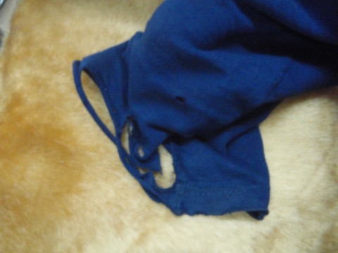 xejUf6efeVE793WSGjnQ_480_480-ade64d85.jpg