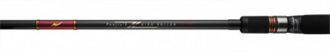 xetowiaau6ycs8cef7ax_480_480-d72174f6.jpg