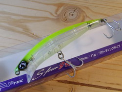 xf387jmhyz385huszr5j-579c2ffb.jpg